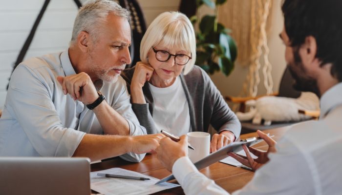 Older,Clients,Consulting,Agent,,Broker,About,House,Selling,,Medical,Insurance Older,Clients,Consulting,Agent,,Broker,About,House,Selling,,Medical,Insurance
